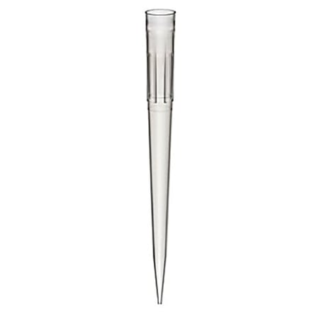 Labcon - eclipse extended length pipette tips for matrix pipettetors